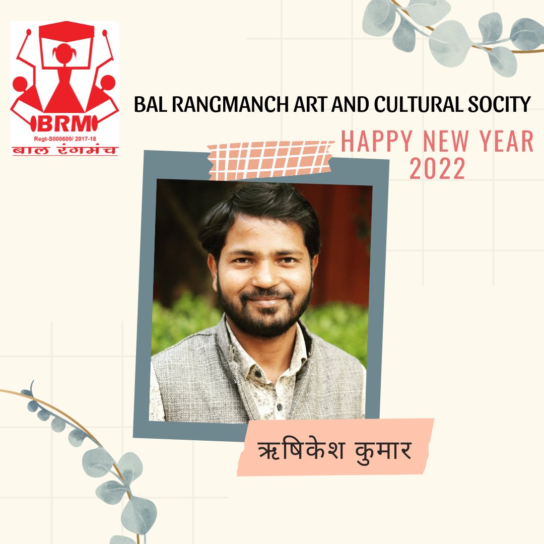 BalRangmanch's tweet photo. https://t.co/QdEm0WZOLg