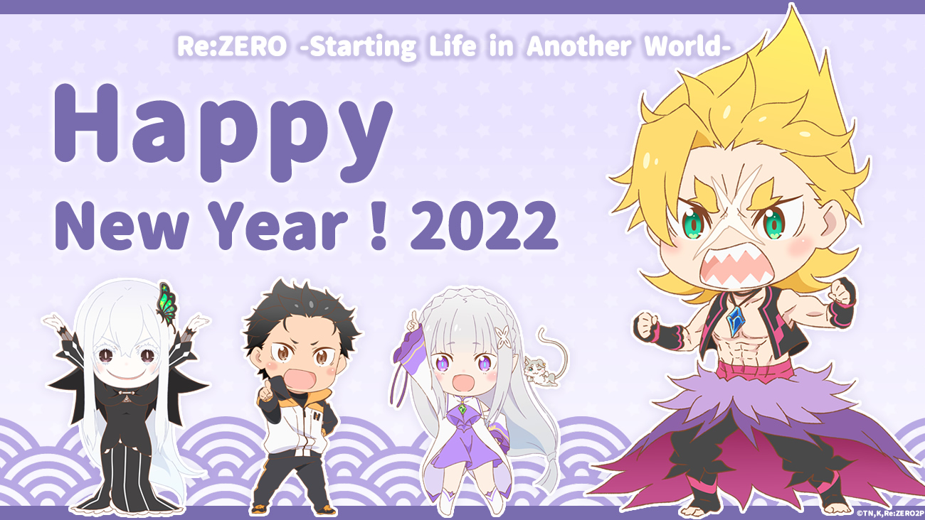 鼠色猫 長月達平 Nezumiironyanko Twitter