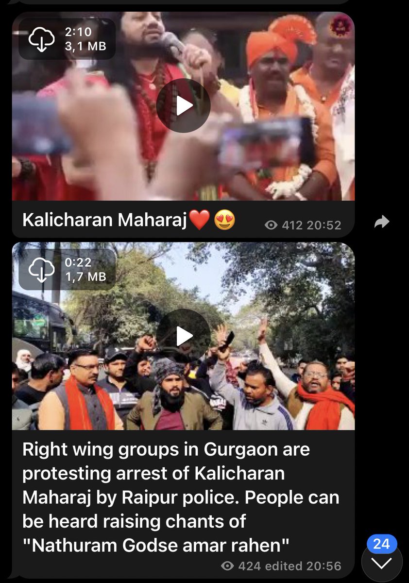 Dr Sumaiya Shaikh 🇸🇪🇦🇺 tweet media