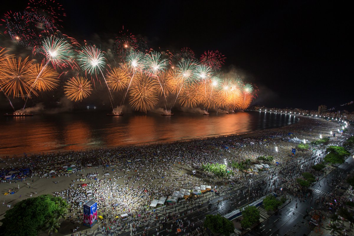 Prefeitura do Rio tweet media