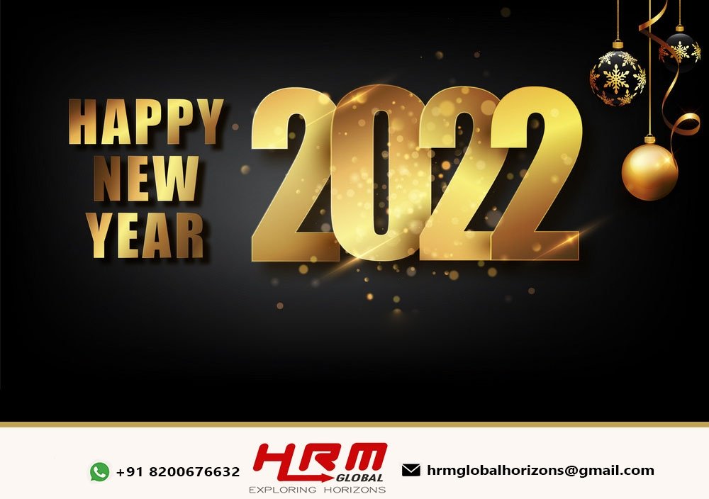 SapeurUm's tweet photo. I want to #fly,
I want to #run,
I want to #fall,
I just don't want to #stop"

My lines for #New year 2022
What your?
#NewYear2022 https://t.co/C2uT3EhTEg