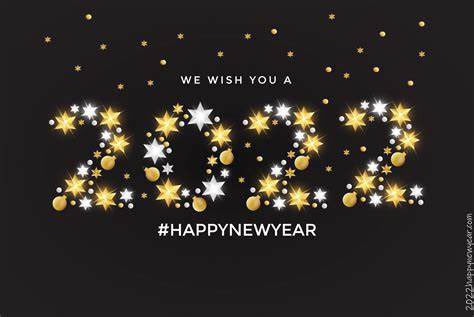 windowsofwisdom's tweet photo. Have a Magikal New Year! https://t.co/wgogyxtEJ1