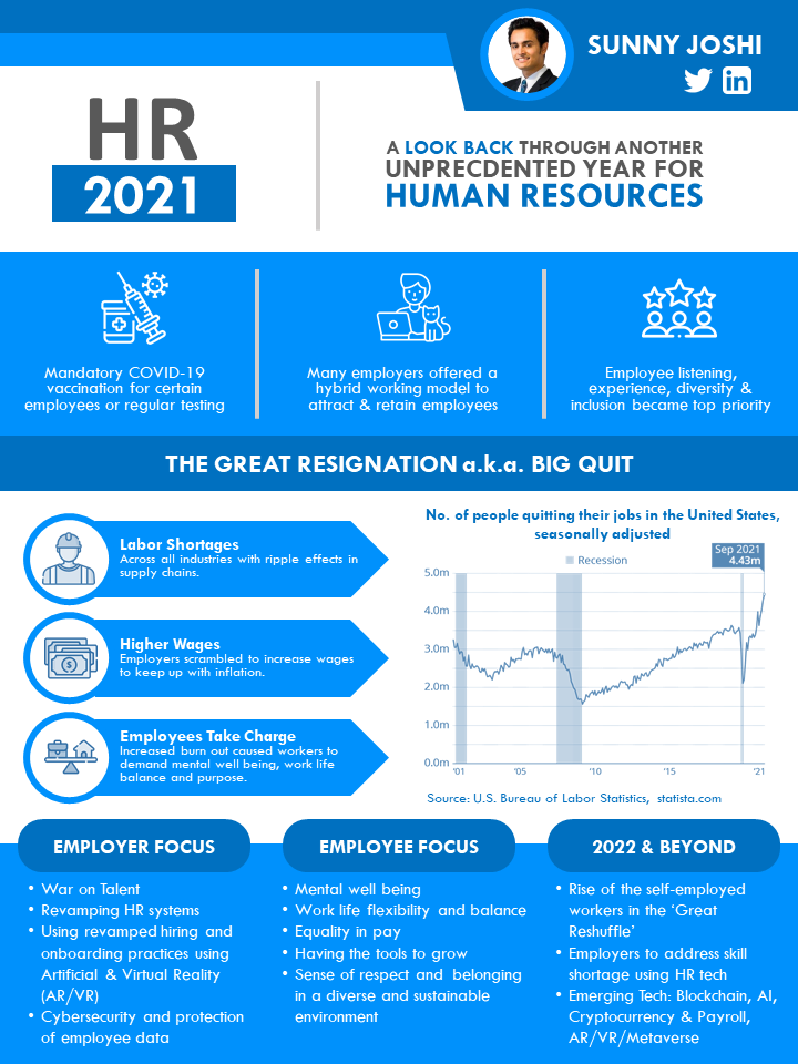 Sunny K. Joshi tweet media