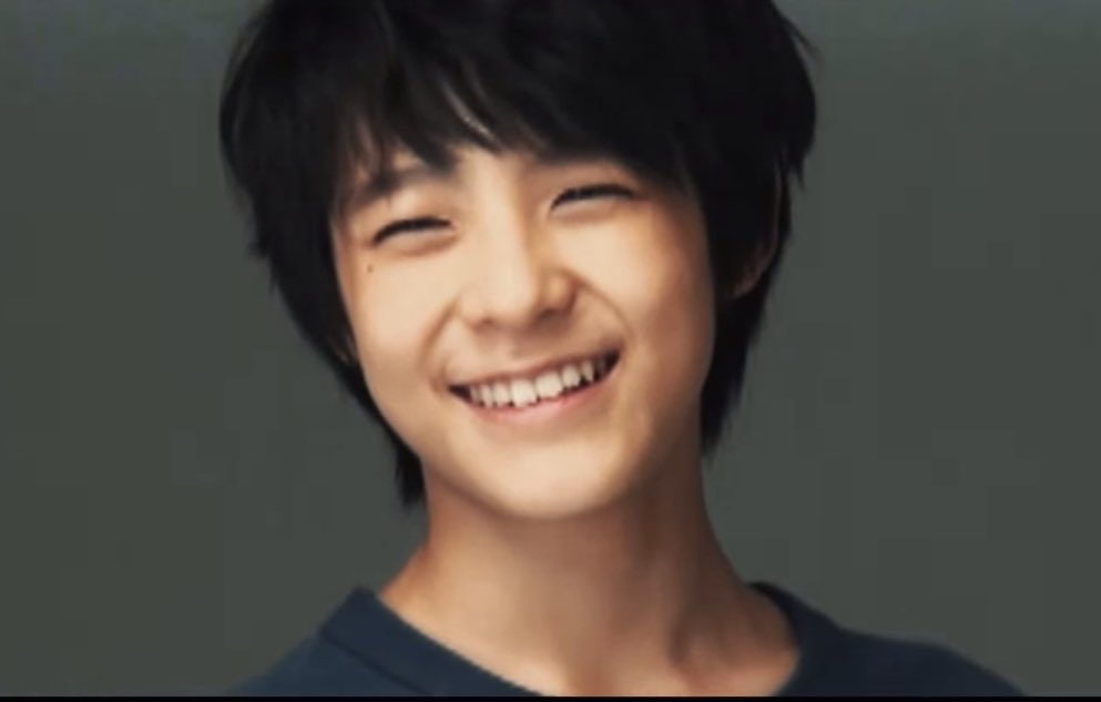23loves23's tweet photo. 방금 전까지                      바로 얘를
얘 무대                             보여줘도
봤는데                              되는거임?? https://t.co/B0apgiew2e