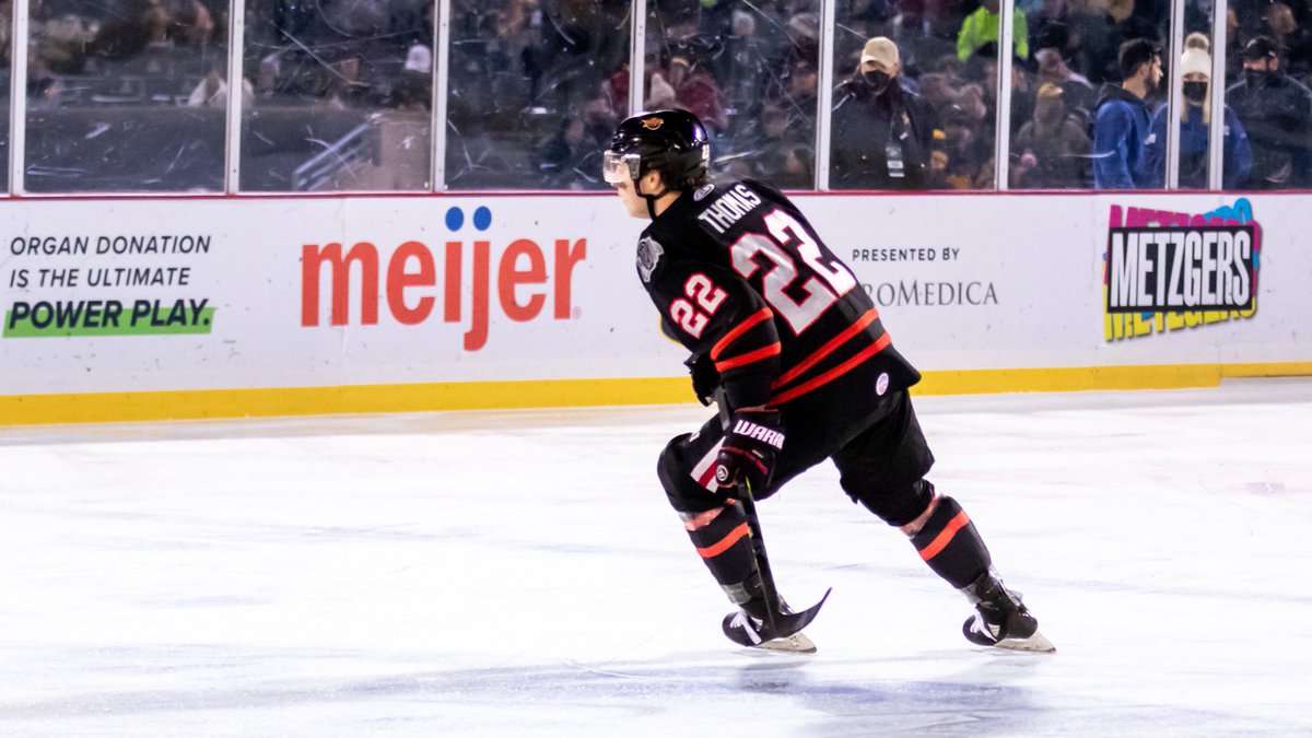 IndyFuel's tweet photo. we don’t know about you, but we’re feeling (20)22 🎉 https://t.co/y41vBvR7ec