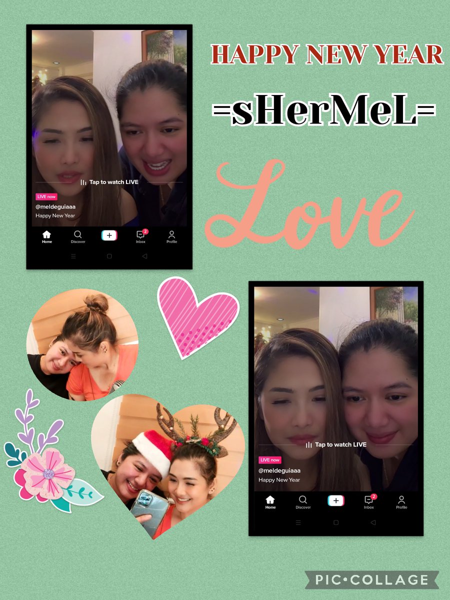 jnuneza03's tweet photo. @meldeguiaaa @sherynregisreal Happy New Year po❤ https://t.co/szDMA21dlw