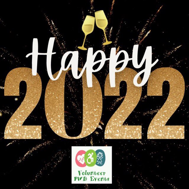 Relabypai's tweet photo. Here's to a bright New Year filled with promise, good health, and happiness 🥂🥳  HAPPY NEW YEAR!!
#happynewyear2022 #goodhealthandwellbeing https://t.co/v6voi90j2c