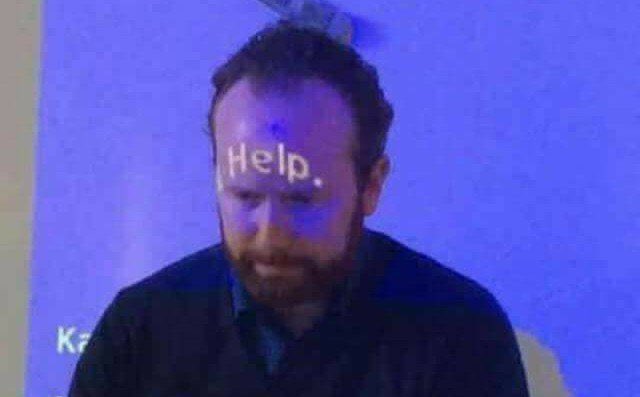 Chrisopotamuss's tweet photo. (existential crisis incoming) https://t.co/WdLfBlt3Z9