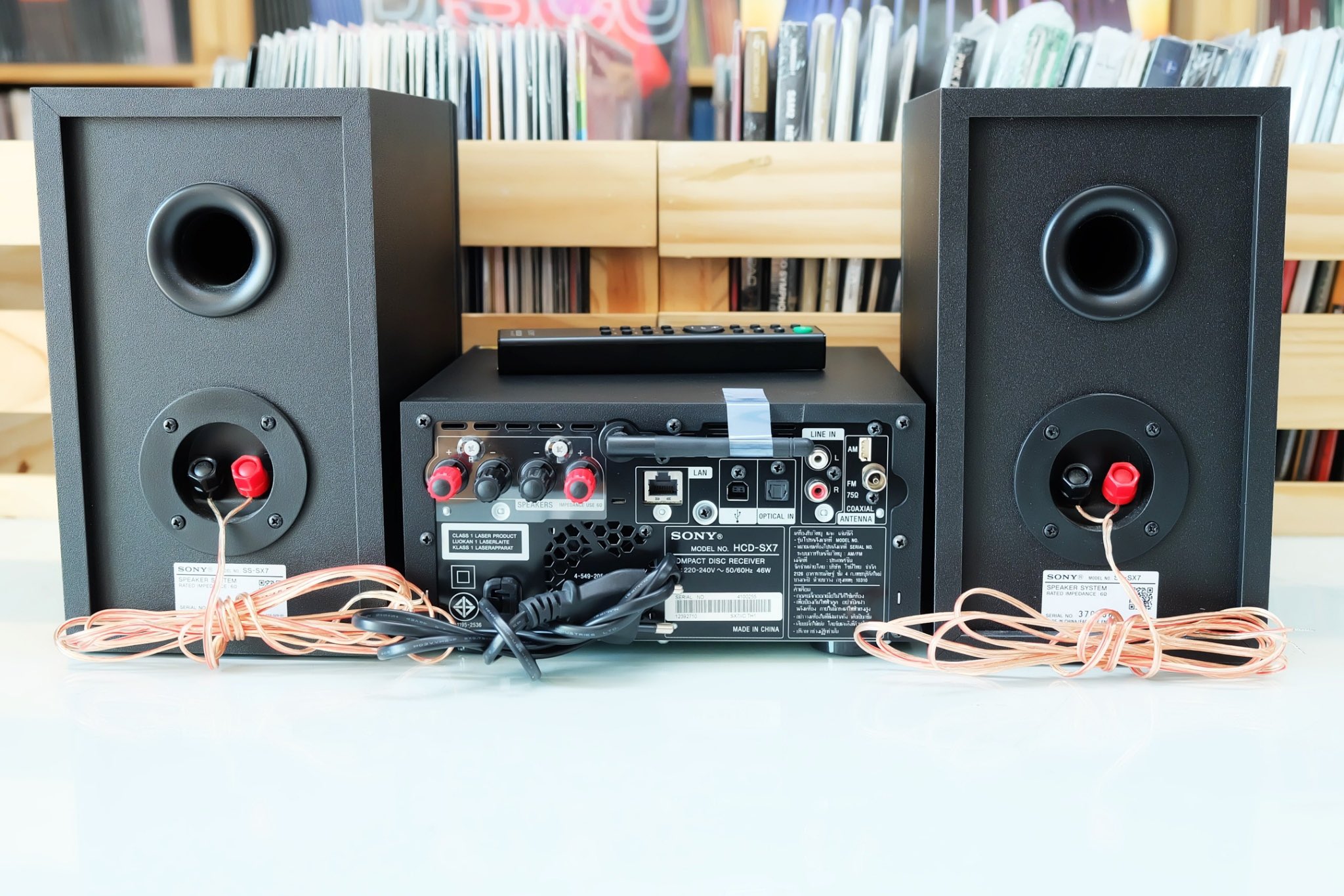 Weloveturntable on X: Weloveturntable on X: