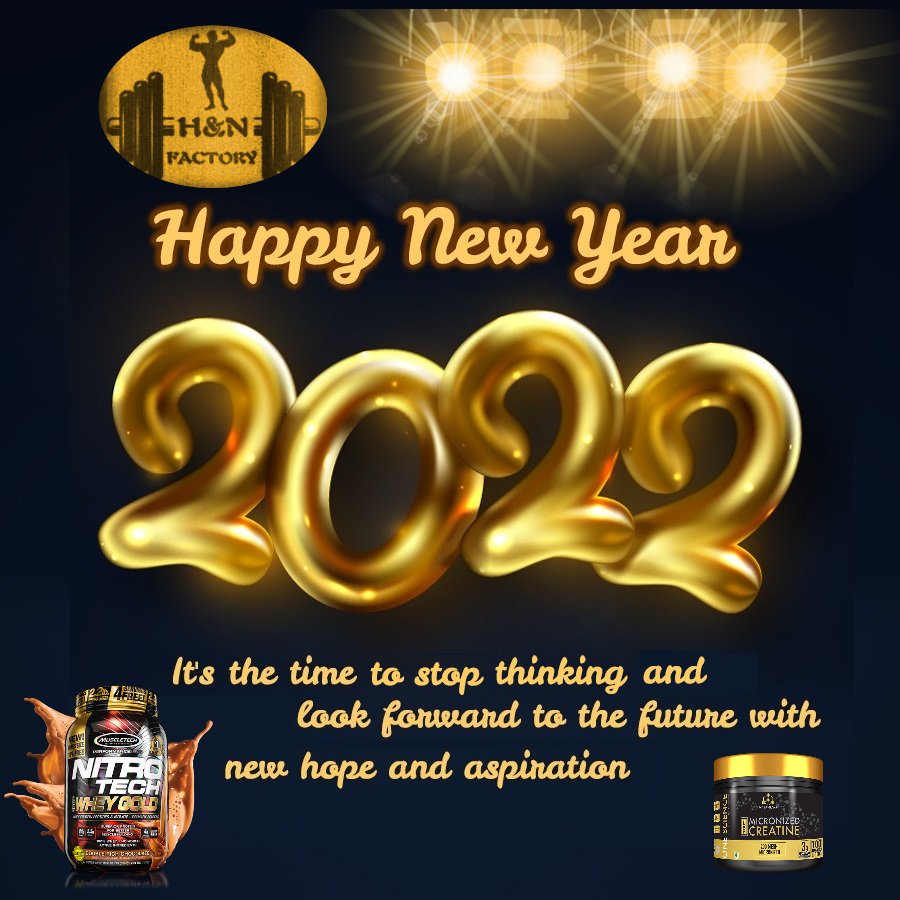 handnfactory's tweet photo. May peace, health and prosperity follow you always.
🎂 Happy New Year 🎂

#party #HAPPYNEWYEAR #HAPPYNEWYEAR2022 #love #music #gymmotivation #fun #celebration #fashion #snow #holidays #Welcome2022 #NewYear2022 #newyearscelebration #newyearparty #winters #happy #dance #goals2022 https://t.co/5mx3Yev1un
