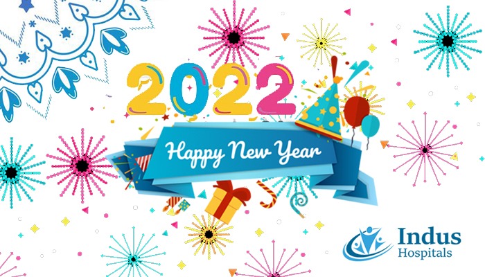 IndusHospitalVi's tweet photo. Happy New Year https://t.co/2hZVfRvLb5