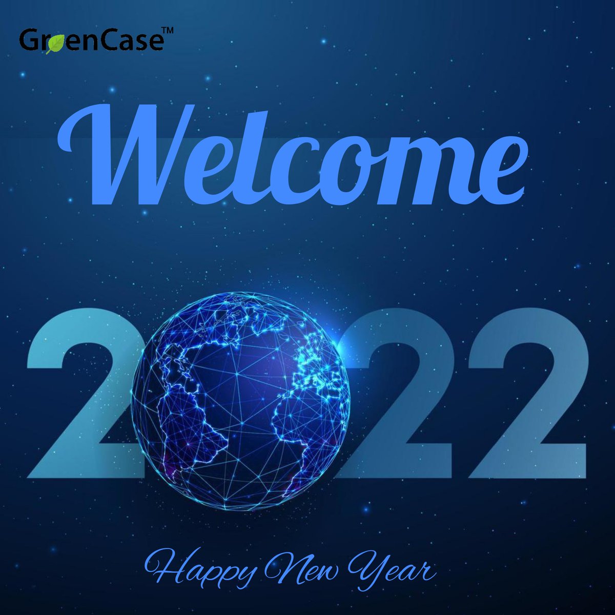 Greencase6's tweet photo. https://t.co/yveQ6AlRnF