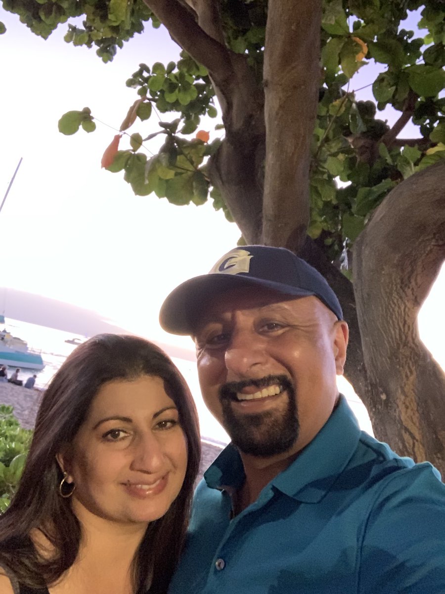 Manjinder tweet media