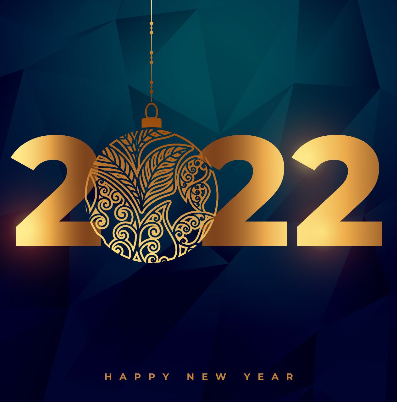 Mahela Jayawardena в Twitter: „Happy new year !!! https://t.co ...