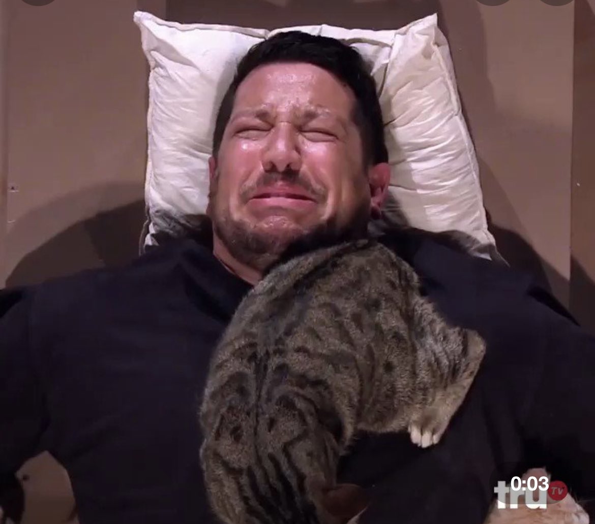 Alexhahaha 🐧 tweet media