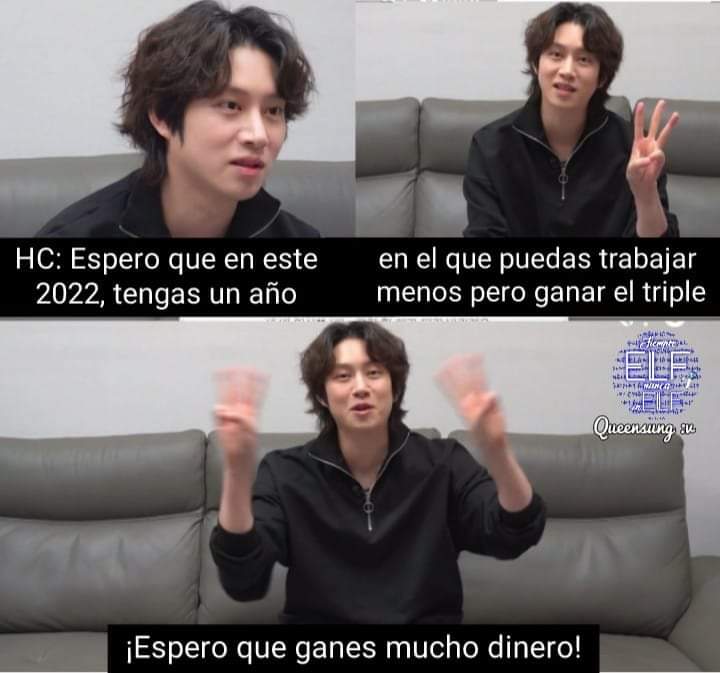 NeYolie's tweet photo. Que así sea. Que en este 2022 todas las ELF ganen muchiiiiisimo dinero 💸💸💸💸💸...♾
🎉🎉🎉🤗🤗 https://t.co/5B6Gov52ib