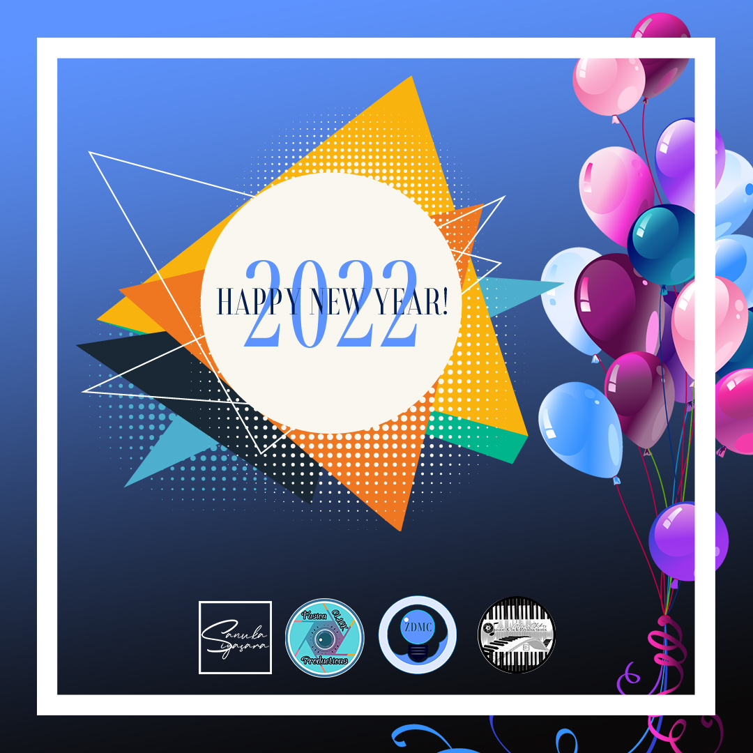 FcpslOfficial's tweet photo. A very Happy New Year 2022!
From Fusion Click Productions Team!
#HAPPYNEWYEAR #HAPPYNEWYEAR2022 https://t.co/CXUj1y26IZ
