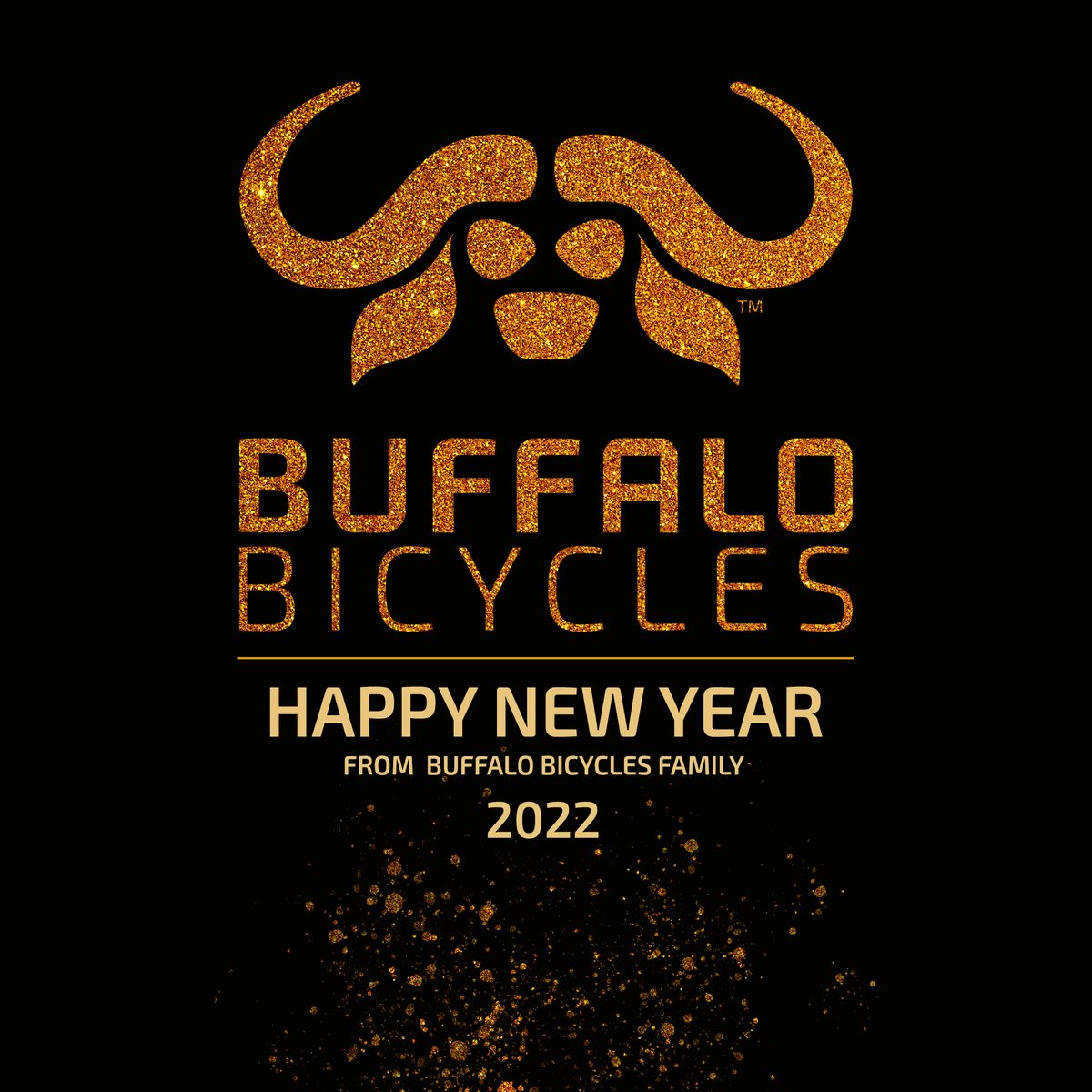 Gear up

#HAPPYNEWYEAR2022