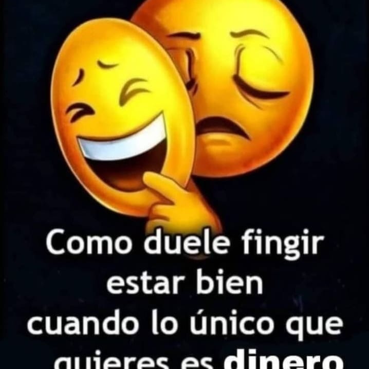 Aaaa con razon