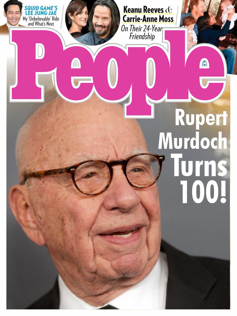 Universe do your thing