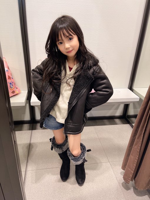 ゆとりのTwitter画像25