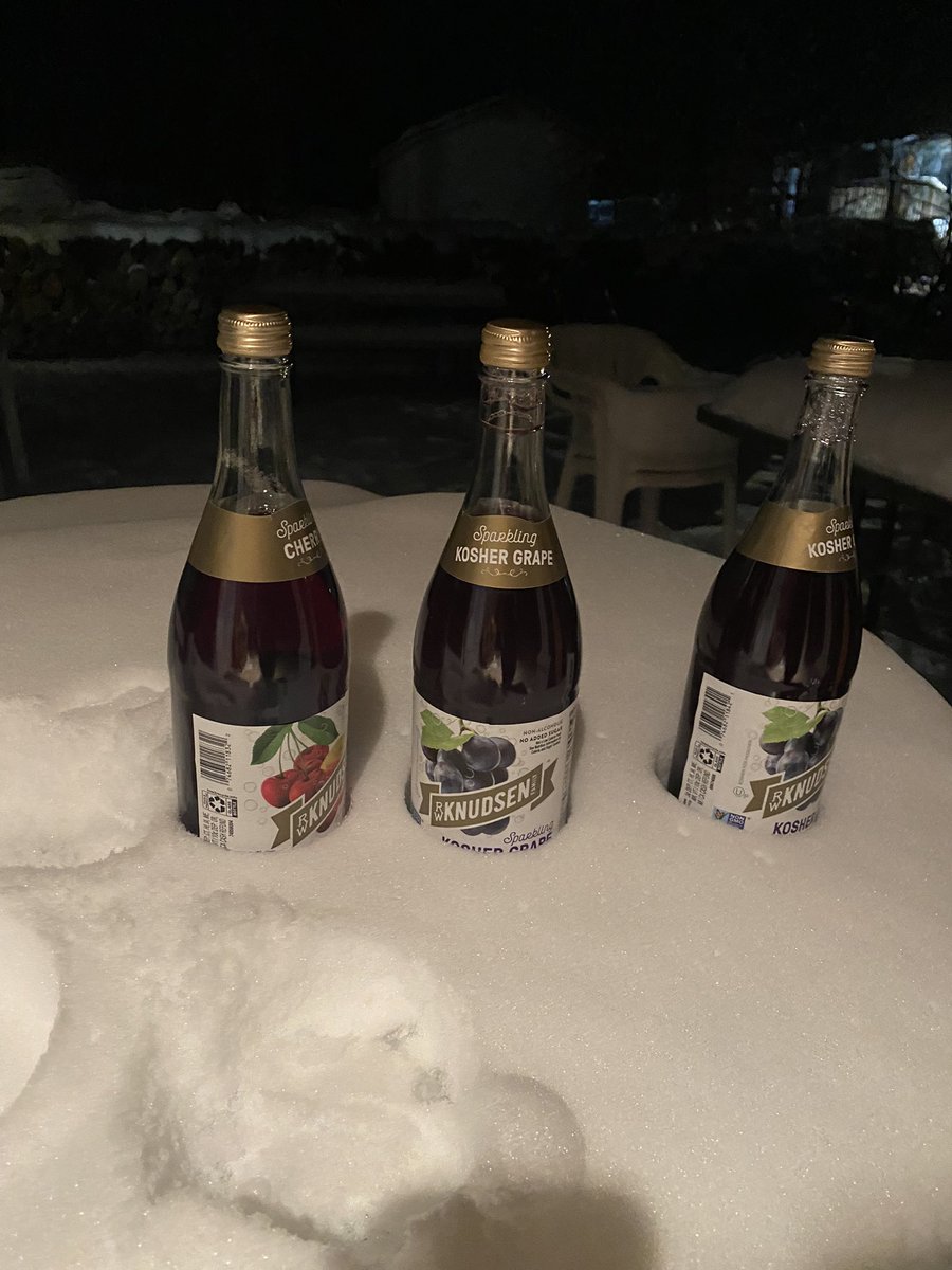 LaVonne Cladoosby Long tweet media