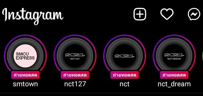 ฟอลฟรี!!!!! tweet media