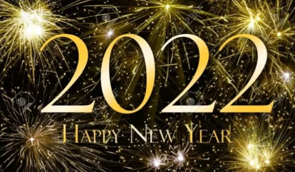 LegendaryAT1's tweet photo. #HAPPYNEWYEAR2022 #2022NewYear #BeSafe #celebration #goals #newbeginnings https://t.co/51JidVKK2V
