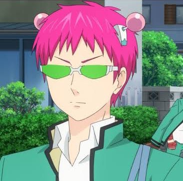 これは完全に

#NCT127 #NCT #TAEYONG #テヨン