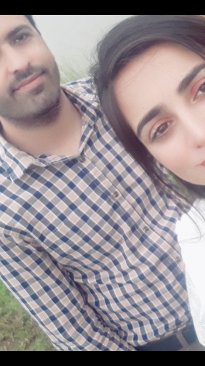 BeyondYrThoughs's tweet photo. In 2021 
... I got married  to a good , loving , caring man 
... Start a new chapter of my life https://t.co/6yid5XAWji