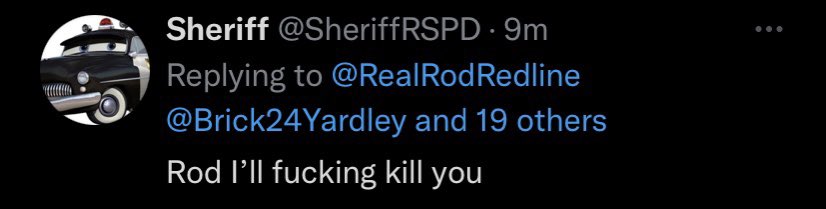 TrGhosterAlt's tweet image. 