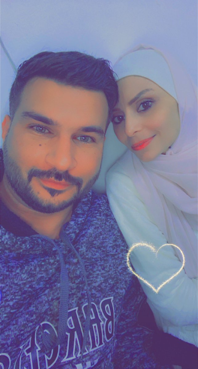 AngelToTo tweet media