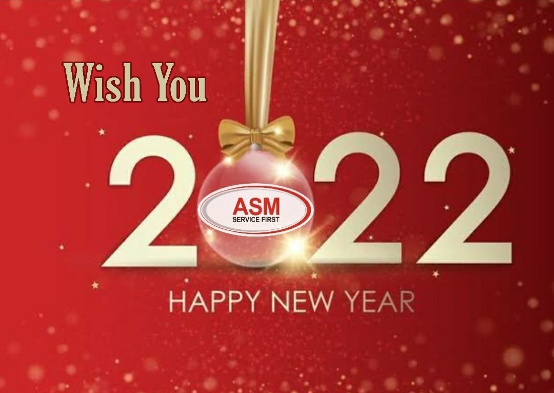 asmPune's tweet image. #NewYear2022