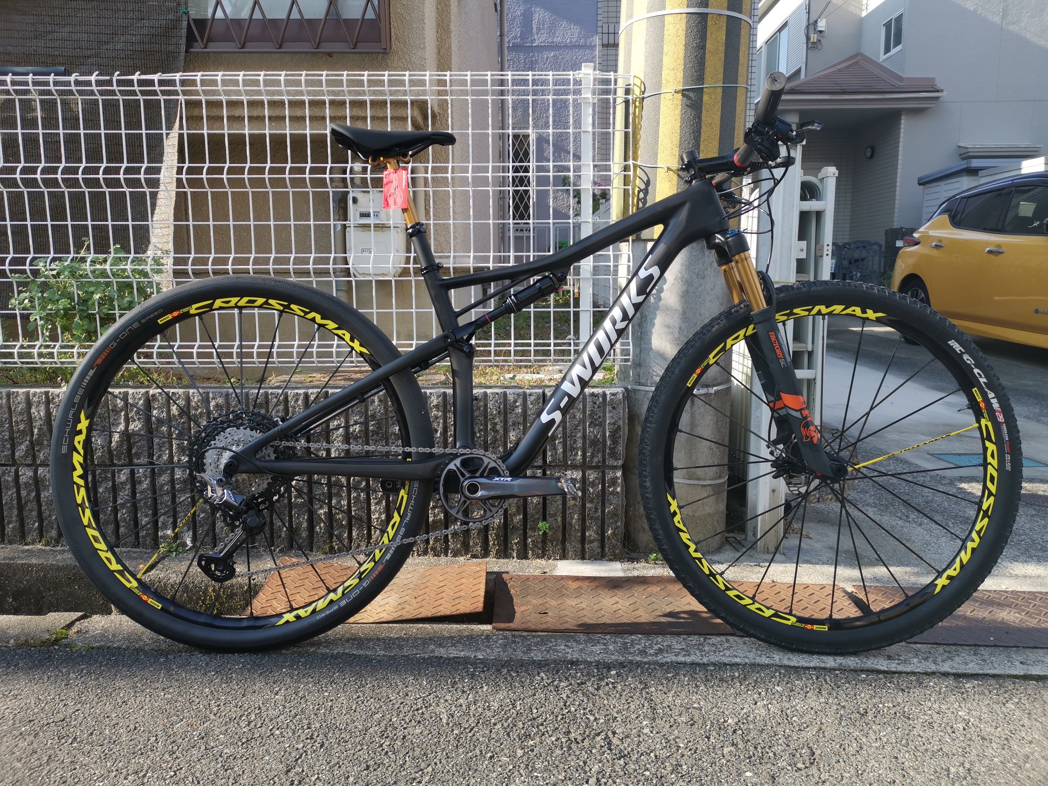 和栗 402は0 300 Kurige2392 Twitter