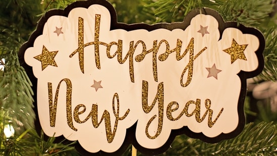 Happy new year
...
#happynewyear #newyear #happynewyear2022