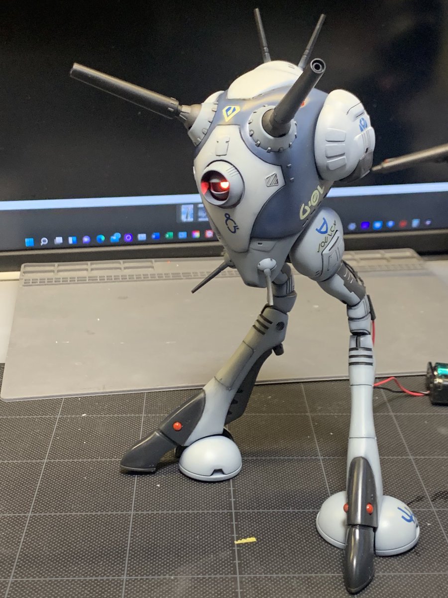 Bluefox (Bluefox59209559) Twitter