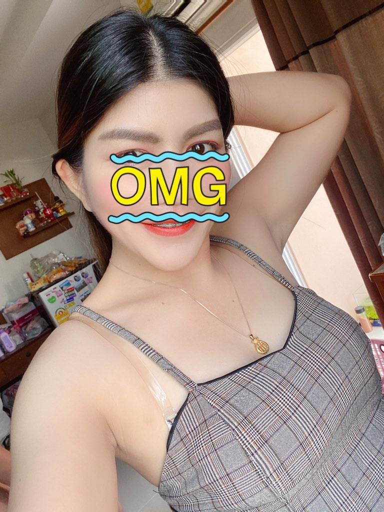 #รับงานเชียงใหม่
#สันติธรรมเจ็ดยอด
#ลำพูน
#สารภี
#นอกพื้นที่
minnie 9959