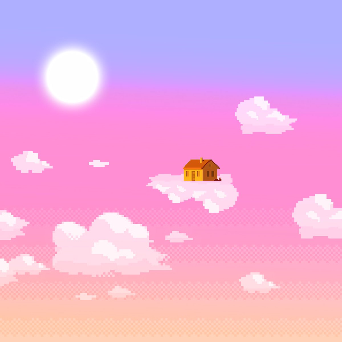 maleahofthedawn's tweet image. 2021 I… 
- Created consistently 
- Entered the #tinydeskcontest 
- Released my first song in two years 
- Won a talent show 
- Opened for Flo Milli &amp;amp; Lil Durk during Homecoming  
- Completed an internship
 
Beyond Grateful 🤎