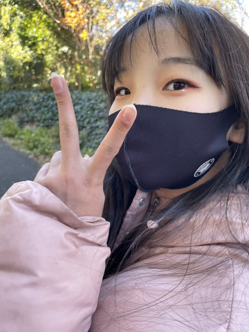 Twitterのコスプレ画像13