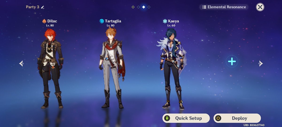 voanneerle's tweet photo. my bois
waiting for zhongdong to come home https://t.co/fVS7e3G0qT