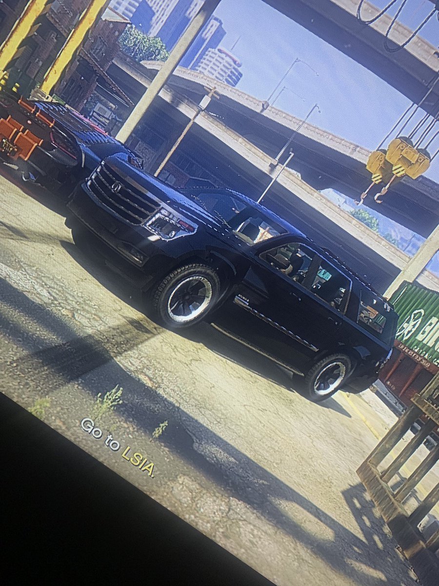 StandUpGuy0's tweet photo. @RockstarGames #GTAOnline when will this drop I need it🔥🔥 https://t.co/pa6dkjqPmp