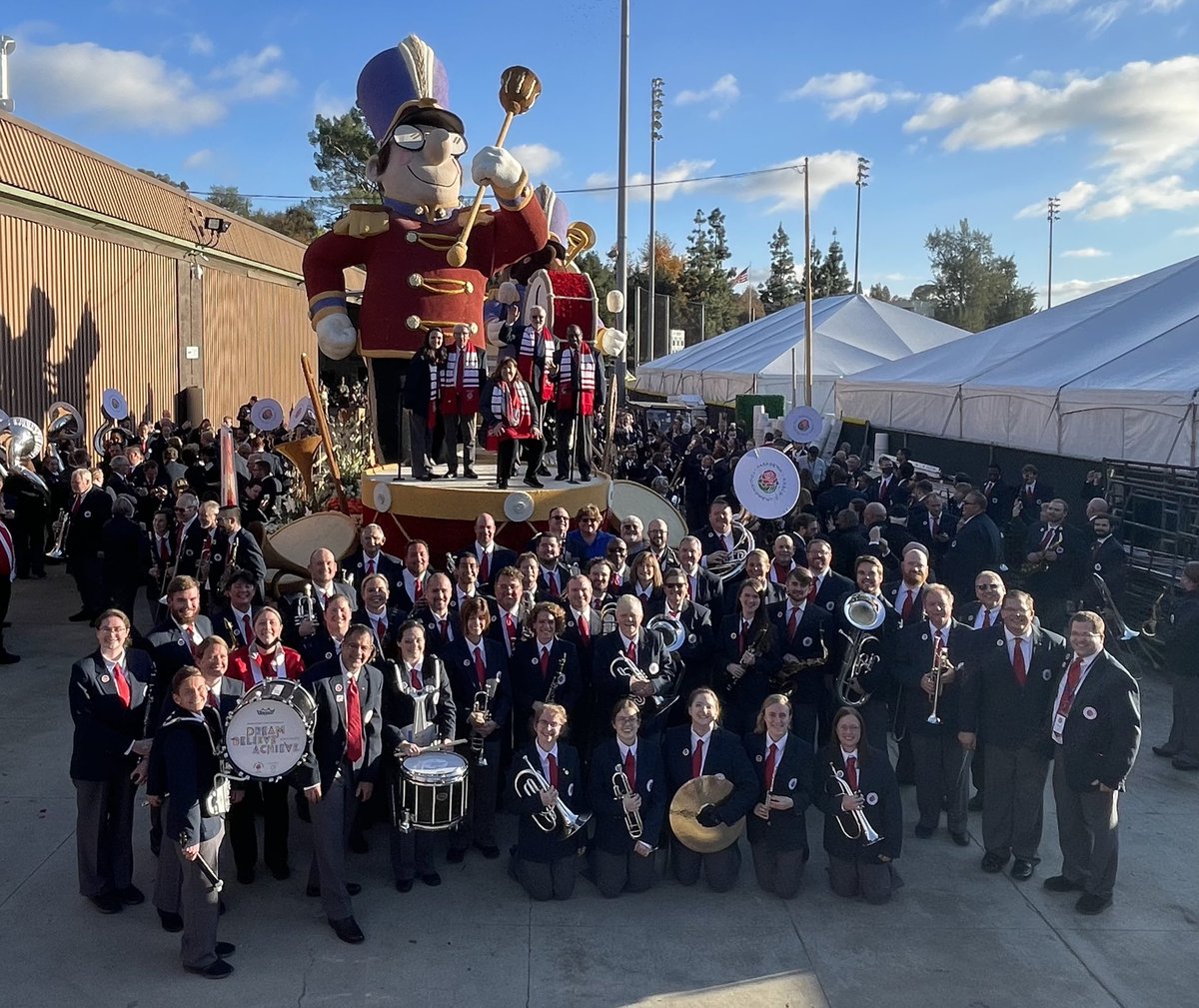 Marc Parulekar tweet media