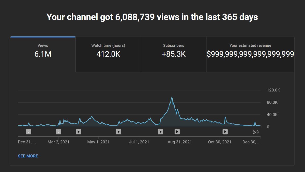 PolyMars tweet media