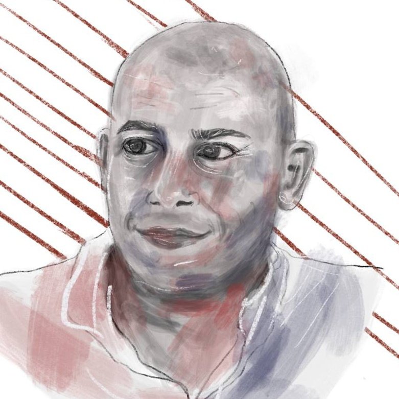 bigjogan's tweet image. #НоваяАватарка