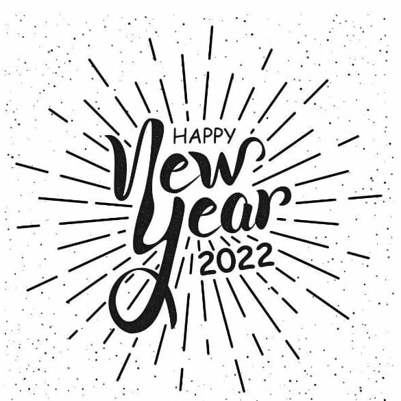 lehumo_news's tweet photo. "Happy New Year
#HustleBuildWealth 
#ZenithLevelClothing 
#ZenithLevel" - @LehumoLetageng https://t.co/EnjSGSFwDn