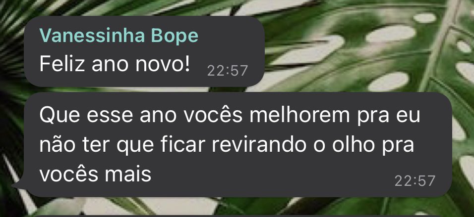 marcelblazute's tweet photo. @vanessarbarbosa 🤣🤣🤣 https://t.co/mAuf2sb6mt