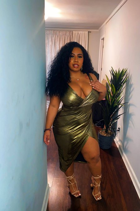 💫😘 https://t.co/m4kHyNFY1Q