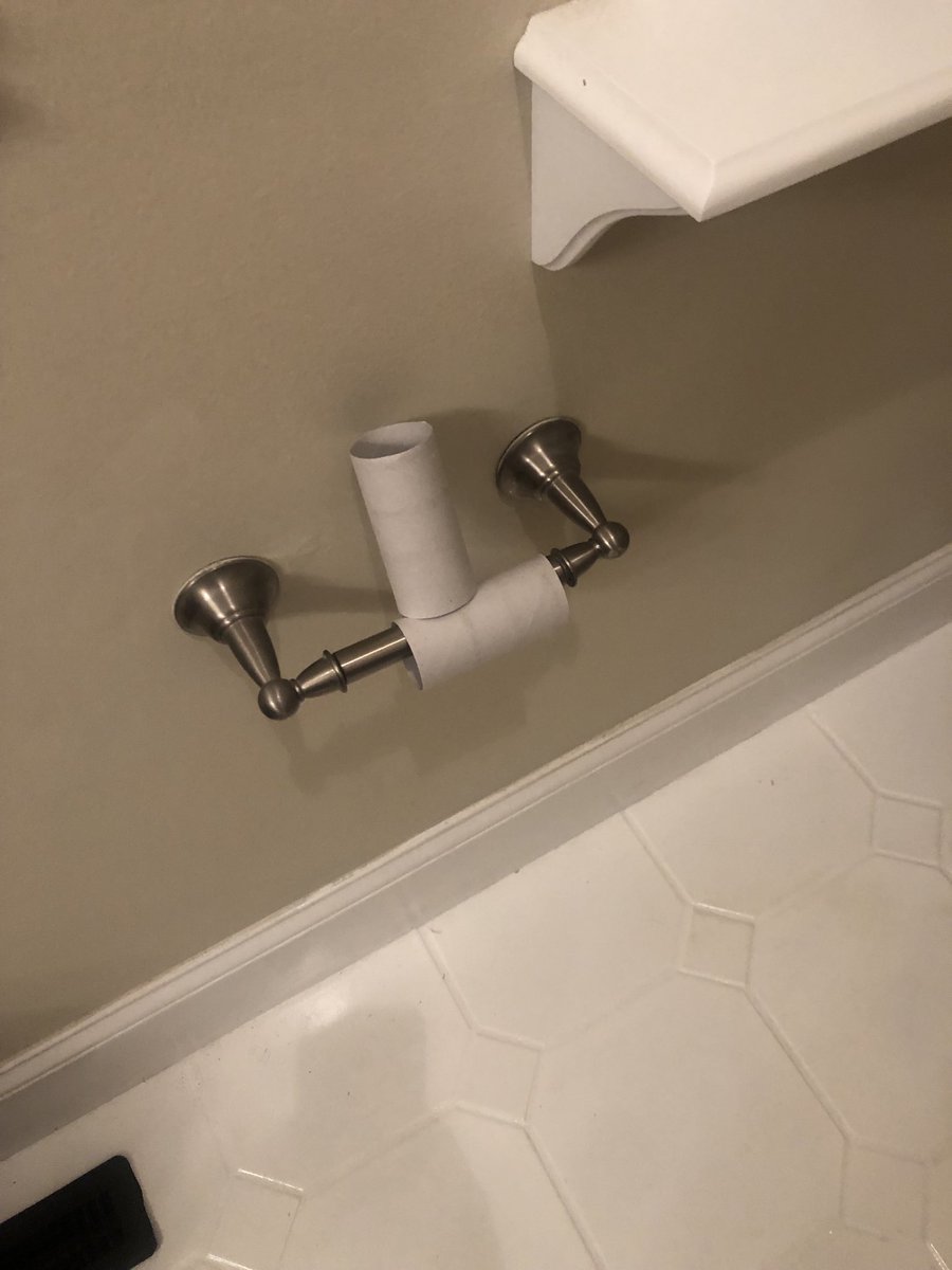 KipHenley's tweet image. Took me a whole year but I finally did it !