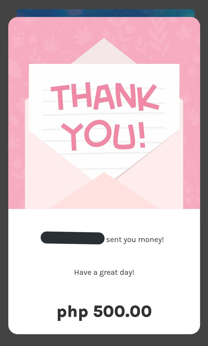 defforhee's tweet photo. THANKYOUUSM @artksunoo !!! 😭😭 LITERAL NA HAPPY NEW YEAR!! 😭🥳 THANKYOUSM PO ULIT!!
#artkfeedbacks https://t.co/th9Ul8WpcI