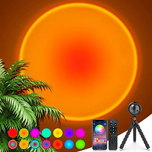 SahirAkbar786's tweet photo. sunset lamp https://t.co/HLvshGUK35